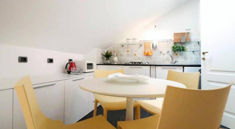 Apartment | Beach nearby | Pets allowed — photo 3