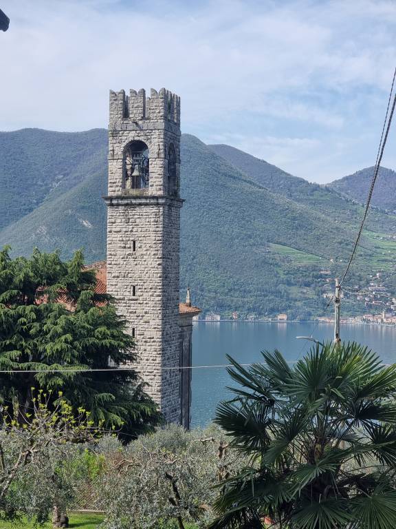 foto15