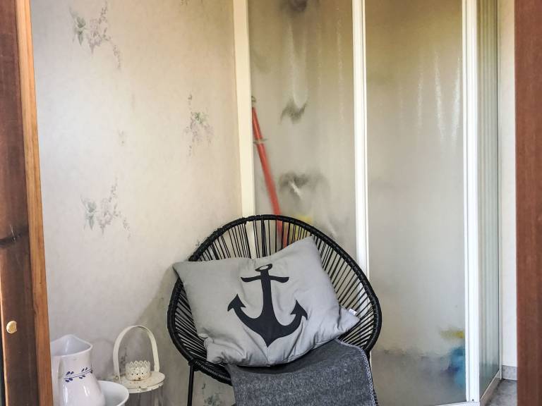 foto21