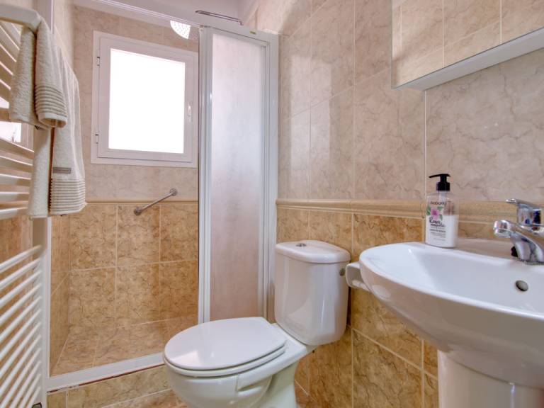 foto15