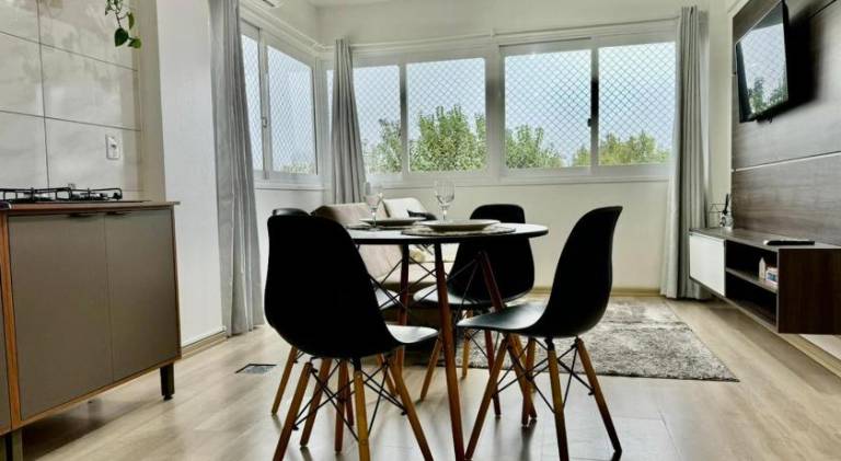 Holiday apartment | Pets allowed — photo 5