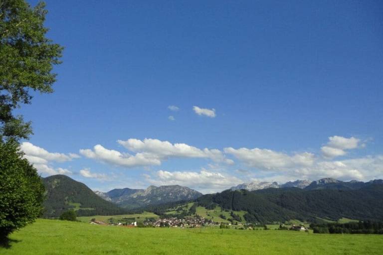 foto24