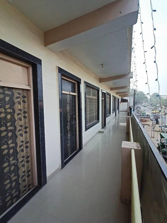 Brajrani Hotel — photo 4