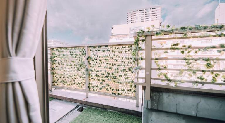 Rental apartment | Near Nipponbashi — photo 4
