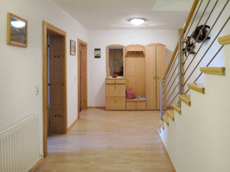 foto15