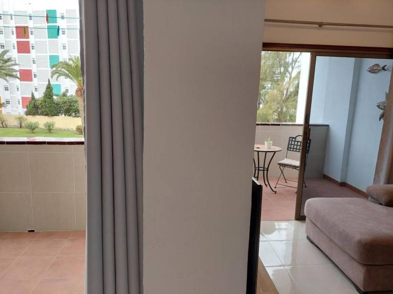 Apartment with terrace, garden & private pool | Nature view | Close to the beach | Pet-friendly — photo 4