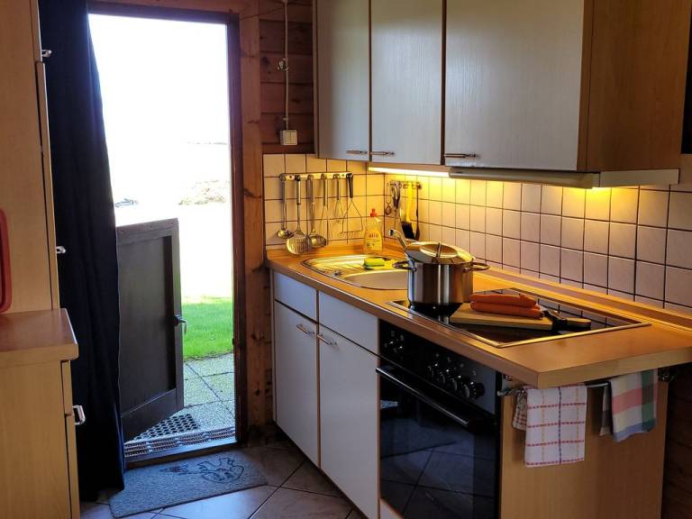 foto4