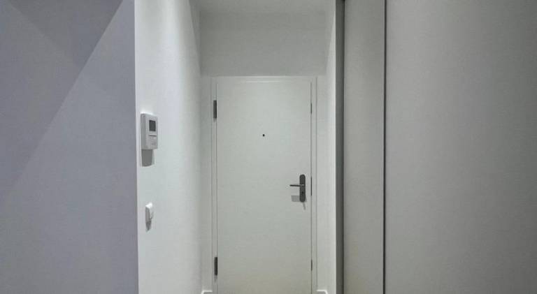 foto7