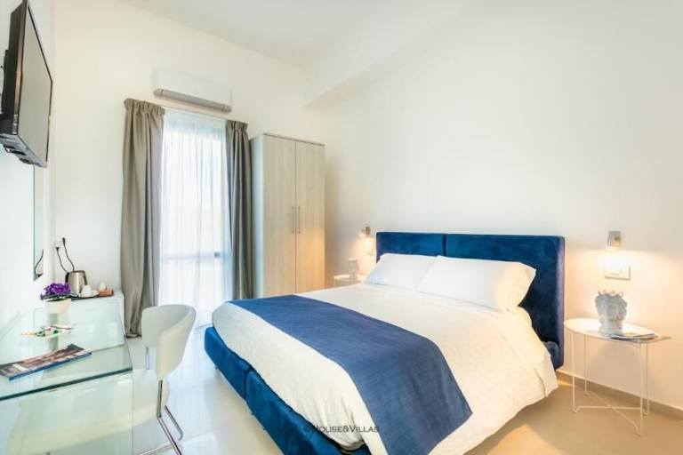 Bed & Breakfast Noto