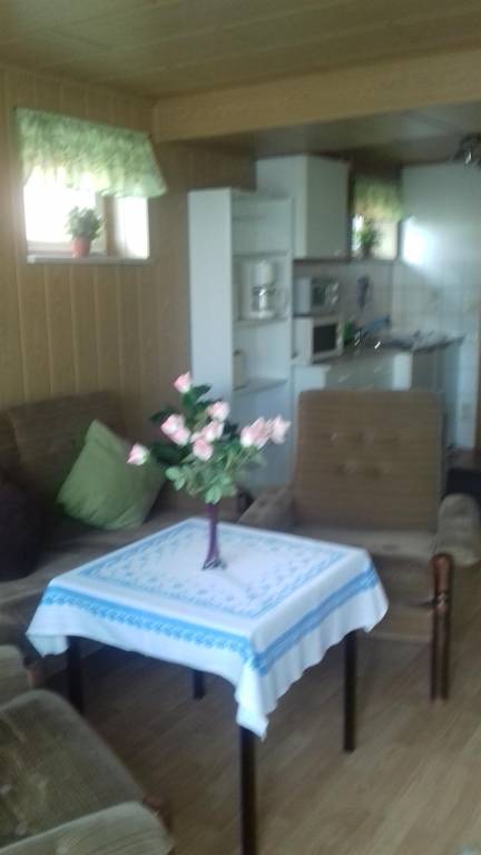 foto7