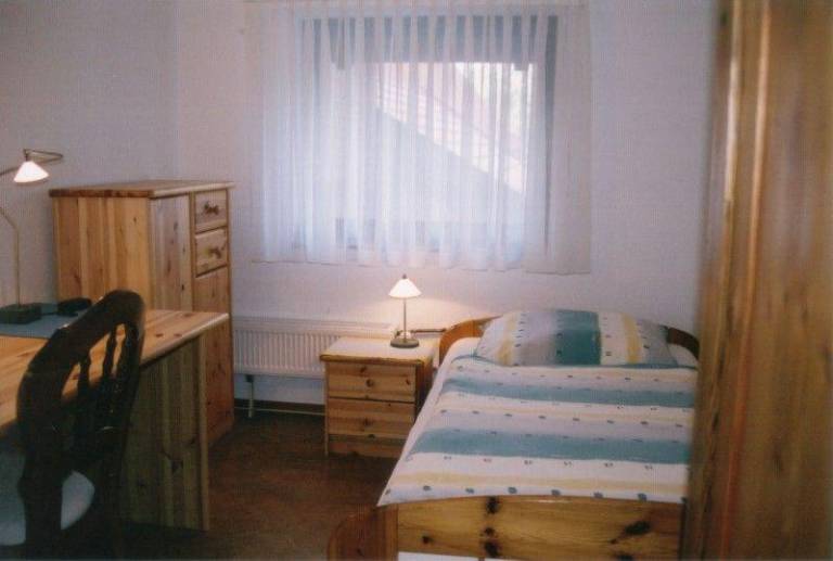 foto6