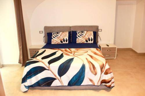 Bed & Breakfast Maddaloni
