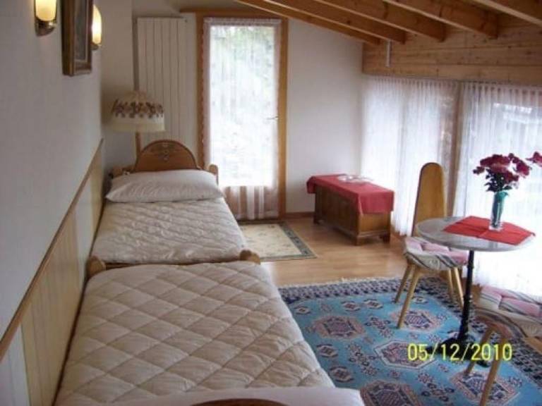 foto10