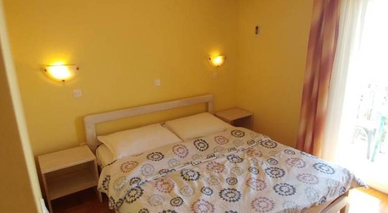 Guest house Ivo — photo 2