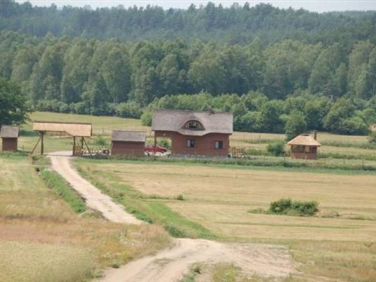 foto17