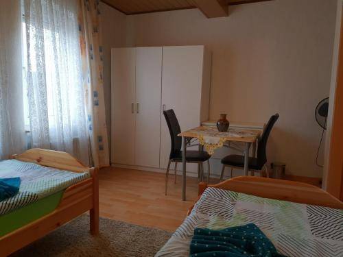 foto14