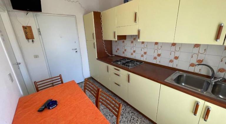 Rental apartment with 1 room for 3 persons — photo 4