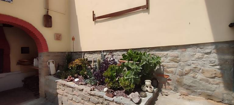 B&B Casa Fattorini — photo 2