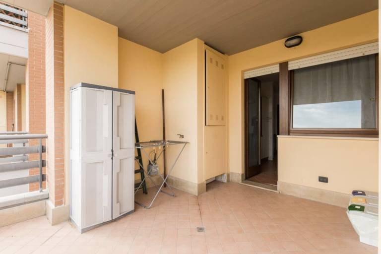 foto12
