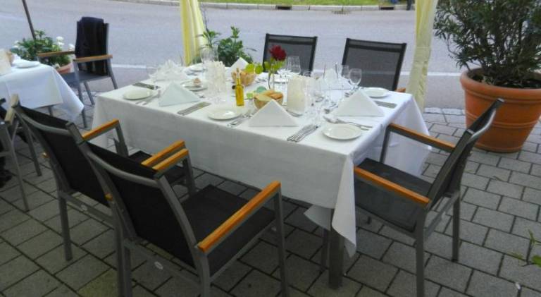 foto9