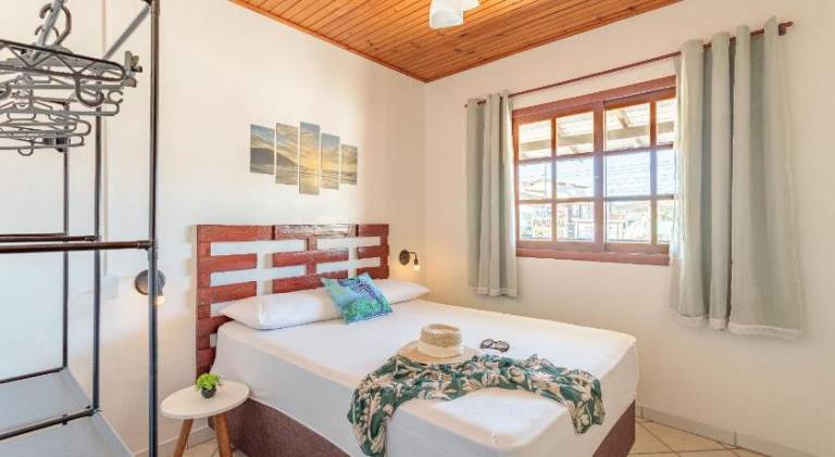 Residencial Correia — photo 2