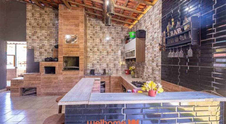 Spacious vacation home | Dogs allowed — photo 5
