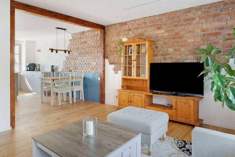 Ferienwohnung Bötzingen