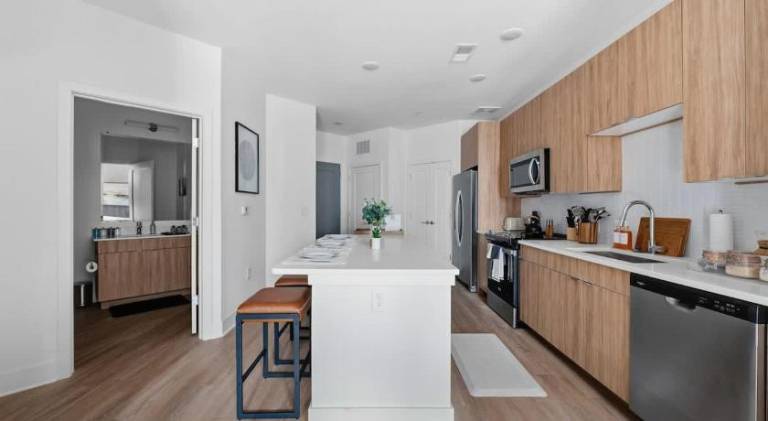 Lovely holiday apartment | Pets allowed — photo 3