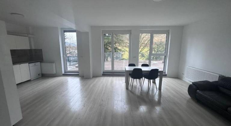 Holiday apartment with 1 room for 4 persons — photo 3