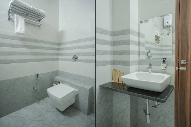 foto3