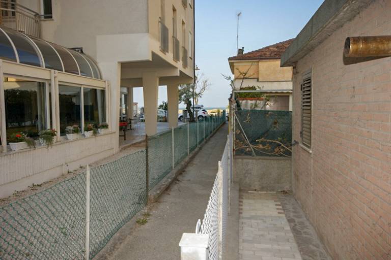 Rental apartment | Beach view — photo 4