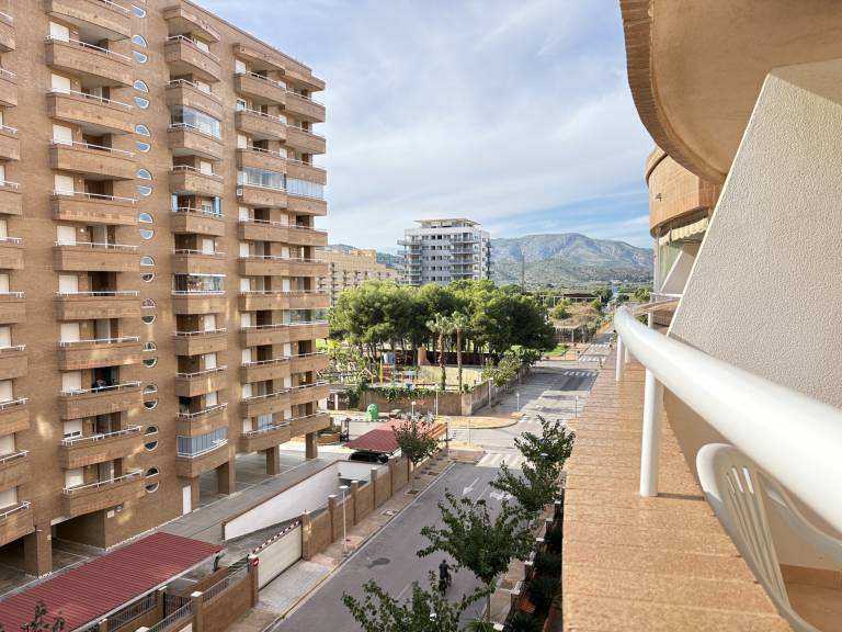 Charming holiday apartment with pool & patio | Sea view | Beach nearby | Dogs allowed — photo 4