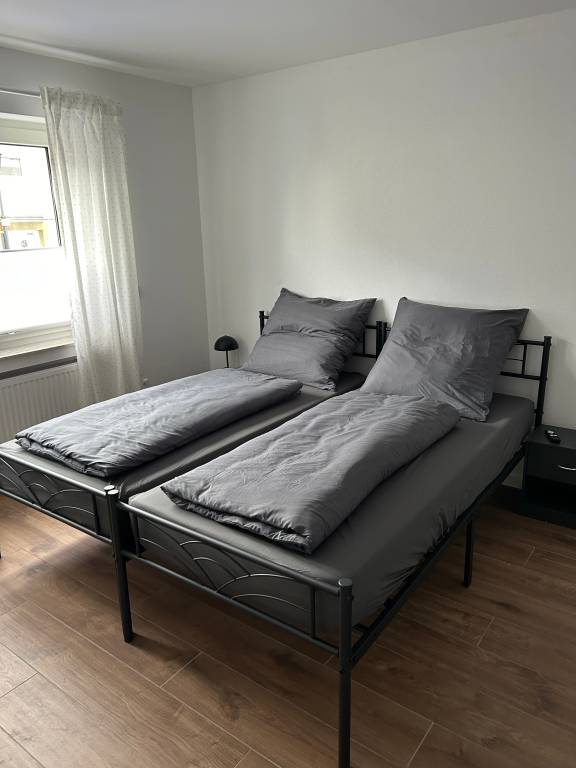 foto8