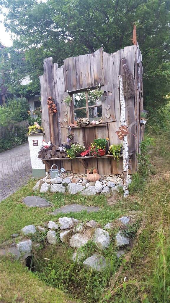 foto29