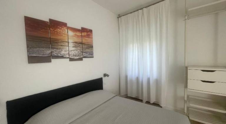 Nice holiday apartment | Pet-friendly in Pozzolengo