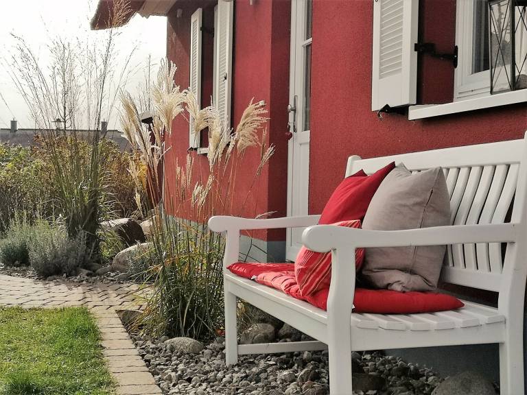 Fully equipped vacation home | Dogs allowed — photo 3