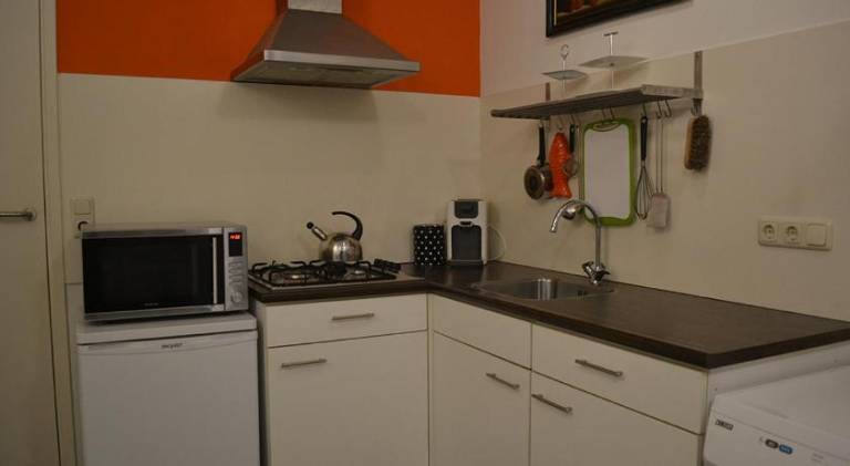 foto6