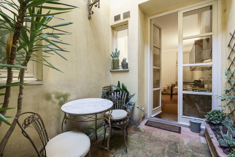 Apartment | Next to Florence Cathedral — photo 5