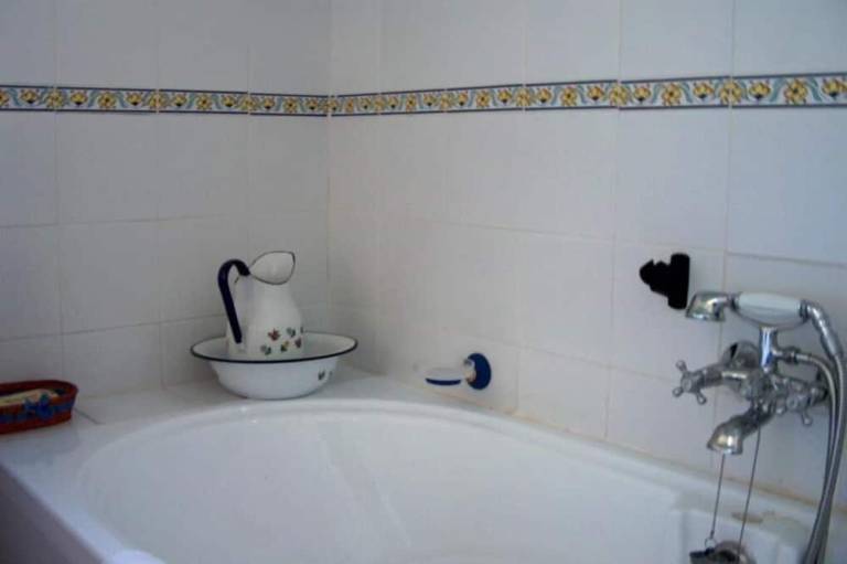 foto7