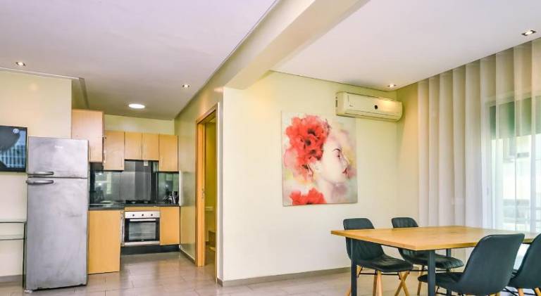 Nice rental apartment | Pet-friendly — photo 2