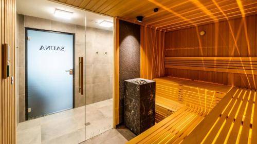 Kolo Brzegu Apartamenty - jacuzzi, sauna oraz strefa fun ZA DARMO - blisko morza, psia plaza - ADMUS — photo 5