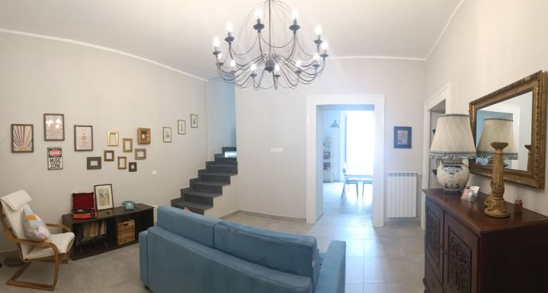 foto13