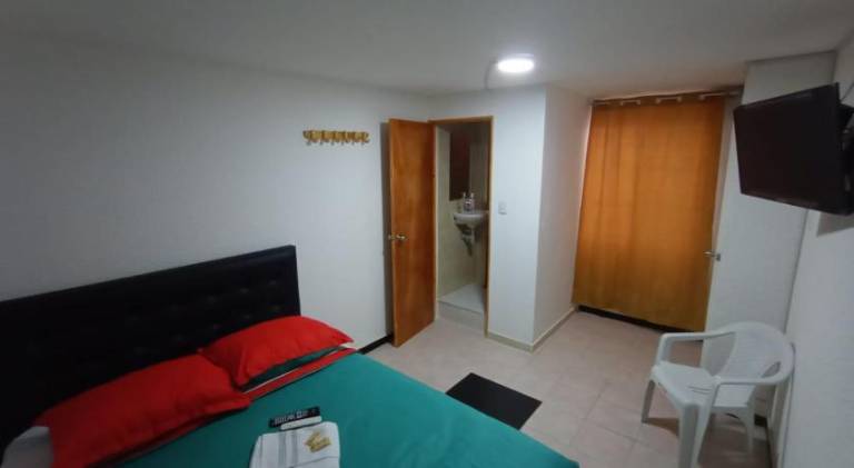 foto9