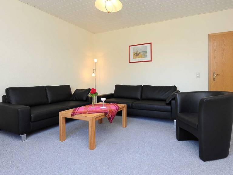 Ferienwohnung 3