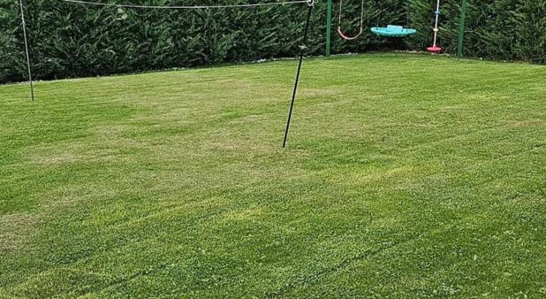 foto29