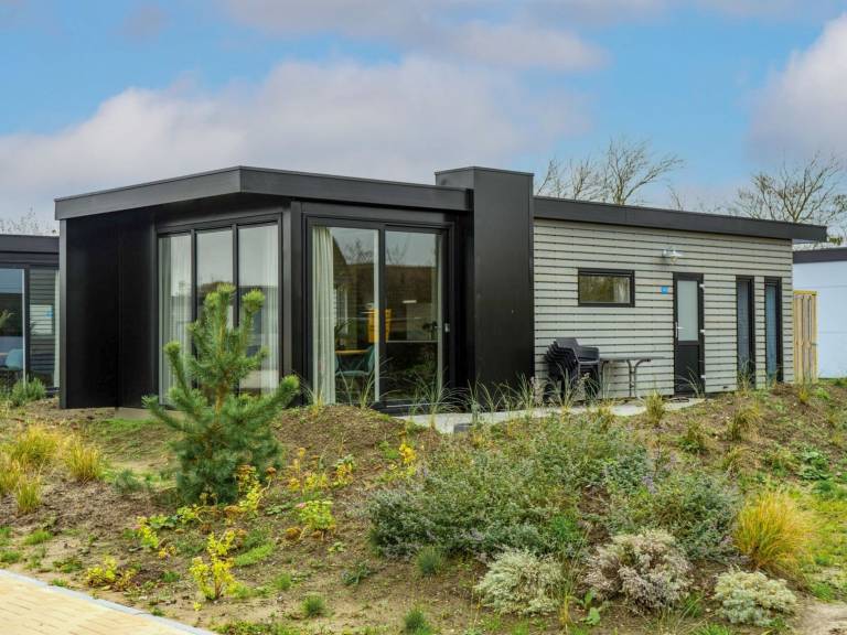 Huis  De Koog