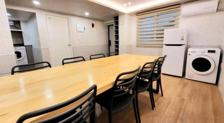 Holiday apartment | Pet-friendly — photo 4
