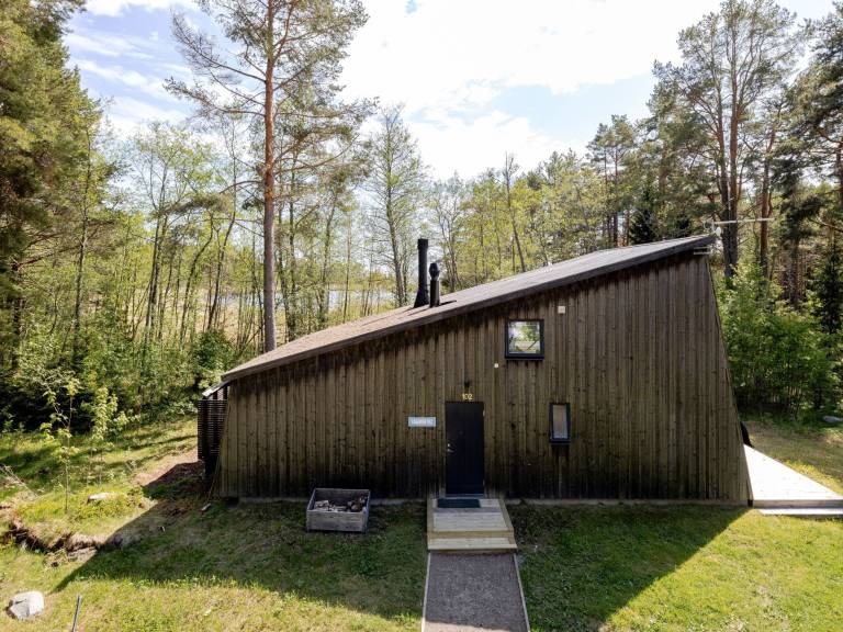 House  Hölick