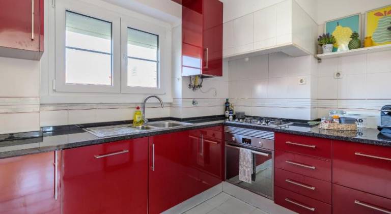 Holiday apartment | Pets allowed — photo 4