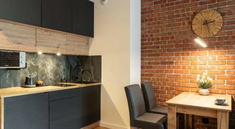 Charming apartment | Next to Racławice Panorama | Pet-friendly — photo 3